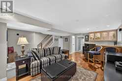 15 WINSHIP CLOSE | London Ontario | Slide Image Thirty-seven