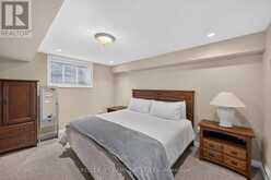 15 WINSHIP CLOSE | London Ontario | Slide Image Thirty-eight