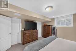 15 WINSHIP CLOSE | London Ontario | Slide Image Thirty-nine