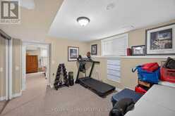 15 WINSHIP CLOSE | London Ontario | Slide Image Forty