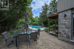 15 WINSHIP CLOSE | London Ontario | Slide Image Forty-five
