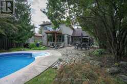 15 WINSHIP CLOSE | London Ontario | Slide Image Forty-six