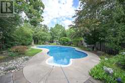 15 WINSHIP CLOSE | London Ontario | Slide Image Forty-seven