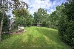 15 WINSHIP CLOSE | London Ontario | Slide Image Forty-eight