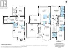 15 WINSHIP CLOSE | London Ontario | Slide Image Fifty