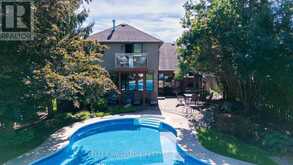 15 WINSHIP CLOSE | London Ontario | Slide Image Six