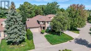 15 WINSHIP CLOSE | London Ontario | Slide Image Seven