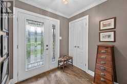 15 WINSHIP CLOSE | London Ontario | Slide Image Eight