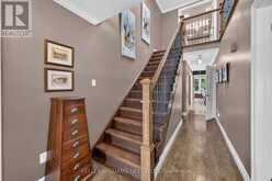 15 WINSHIP CLOSE | London Ontario | Slide Image Nine