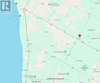 750 HAVELOCK STREET N | Lucknow Ontario | Slide Image Six