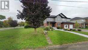 750 HAVELOCK STREET N | Lucknow Ontario | Slide Image Two