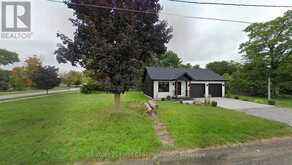 750 HAVELOCK STREET N | Lucknow Ontario | Slide Image Three