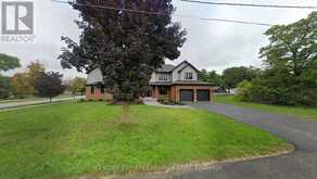 750 HAVELOCK STREET N | Lucknow Ontario | Slide Image Four