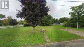 750 HAVELOCK STREET N | Lucknow Ontario | Slide Image Five