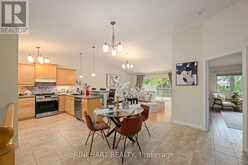 17 - 121 MEADOWCREEK DRIVE | Ilderton Ontario | Slide Image Ten