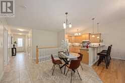 17 - 121 MEADOWCREEK DRIVE | Ilderton Ontario | Slide Image Eleven