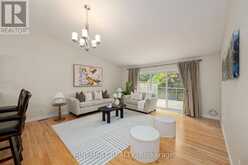 17 - 121 MEADOWCREEK DRIVE | Ilderton Ontario | Slide Image Twelve