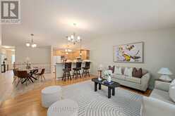 17 - 121 MEADOWCREEK DRIVE | Ilderton Ontario | Slide Image Thirteen