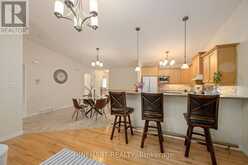 17 - 121 MEADOWCREEK DRIVE | Ilderton Ontario | Slide Image Fifteen