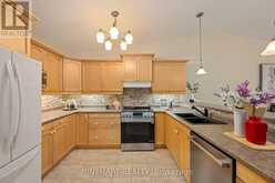 17 - 121 MEADOWCREEK DRIVE | Ilderton Ontario | Slide Image Sixteen