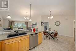 17 - 121 MEADOWCREEK DRIVE | Ilderton Ontario | Slide Image Seventeen