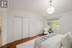 17 - 121 MEADOWCREEK DRIVE | Ilderton Ontario | Slide Image Nineteen