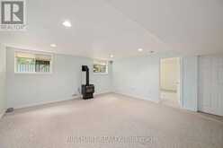 17 - 121 MEADOWCREEK DRIVE | Ilderton Ontario | Slide Image Twenty-one