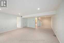 17 - 121 MEADOWCREEK DRIVE | Ilderton Ontario | Slide Image Twenty-two