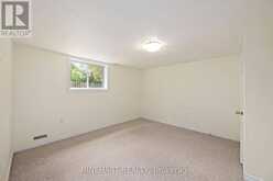 17 - 121 MEADOWCREEK DRIVE | Ilderton Ontario | Slide Image Twenty-three