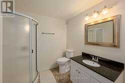 17 - 121 MEADOWCREEK DRIVE | Ilderton Ontario | Slide Image Twenty-four