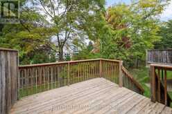 17 - 121 MEADOWCREEK DRIVE | Ilderton Ontario | Slide Image Twenty-five