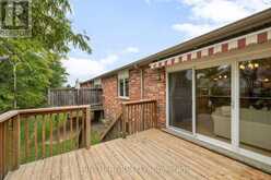 17 - 121 MEADOWCREEK DRIVE | Ilderton Ontario | Slide Image Twenty-six