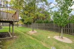 17 - 121 MEADOWCREEK DRIVE | Ilderton Ontario | Slide Image Twenty-seven