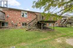17 - 121 MEADOWCREEK DRIVE | Ilderton Ontario | Slide Image Twenty-eight