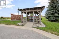17 - 121 MEADOWCREEK DRIVE | Ilderton Ontario | Slide Image Twenty-nine