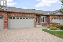 17 - 121 MEADOWCREEK DRIVE | Ilderton Ontario | Slide Image Two