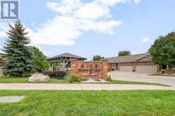 17 - 121 MEADOWCREEK DRIVE | Ilderton Ontario | Slide Image Thirty