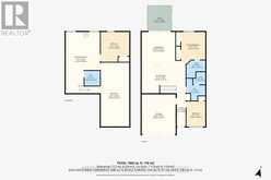 17 - 121 MEADOWCREEK DRIVE | Ilderton Ontario | Slide Image Thirty-one