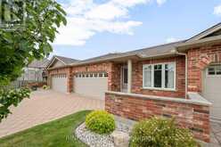 17 - 121 MEADOWCREEK DRIVE | Ilderton Ontario | Slide Image Three