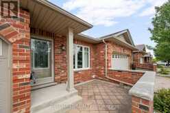 17 - 121 MEADOWCREEK DRIVE | Ilderton Ontario | Slide Image Four