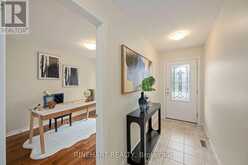 17 - 121 MEADOWCREEK DRIVE | Ilderton Ontario | Slide Image Five