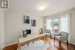 17 - 121 MEADOWCREEK DRIVE | Ilderton Ontario | Slide Image Six
