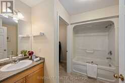 17 - 121 MEADOWCREEK DRIVE | Ilderton Ontario | Slide Image Eight