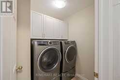 17 - 121 MEADOWCREEK DRIVE | Ilderton Ontario | Slide Image Nine