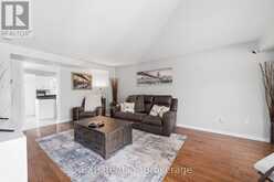 49 - 511 ADMIRAL DRIVE | London Ontario | Slide Image Ten