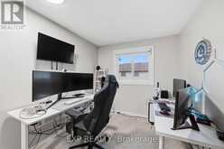 49 - 511 ADMIRAL DRIVE | London Ontario | Slide Image Fifteen