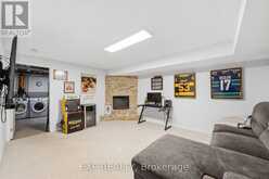 49 - 511 ADMIRAL DRIVE | London Ontario | Slide Image Eighteen