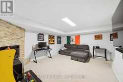 49 - 511 ADMIRAL DRIVE | London Ontario | Slide Image Nineteen