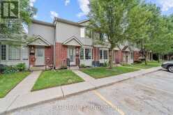 49 - 511 ADMIRAL DRIVE | London Ontario | Slide Image Twenty-four