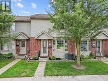 49 - 511 ADMIRAL DRIVE | London Ontario | Slide Image Two